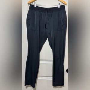 Magellan Womens Lost Pine Water Repellant Pants Size Large